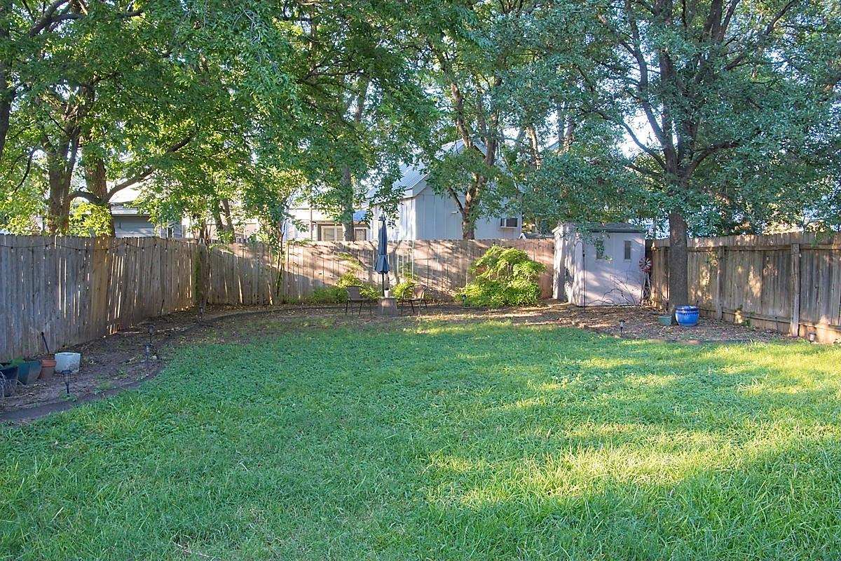 930 E 50th St, Austin, TX 78751