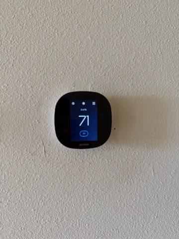 930 E 50th St, Austin, TX 78751