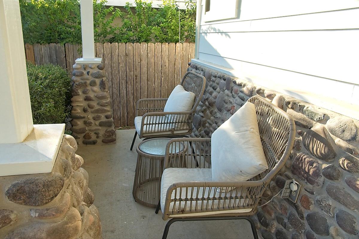 930 E 50th St, Austin, TX 78751