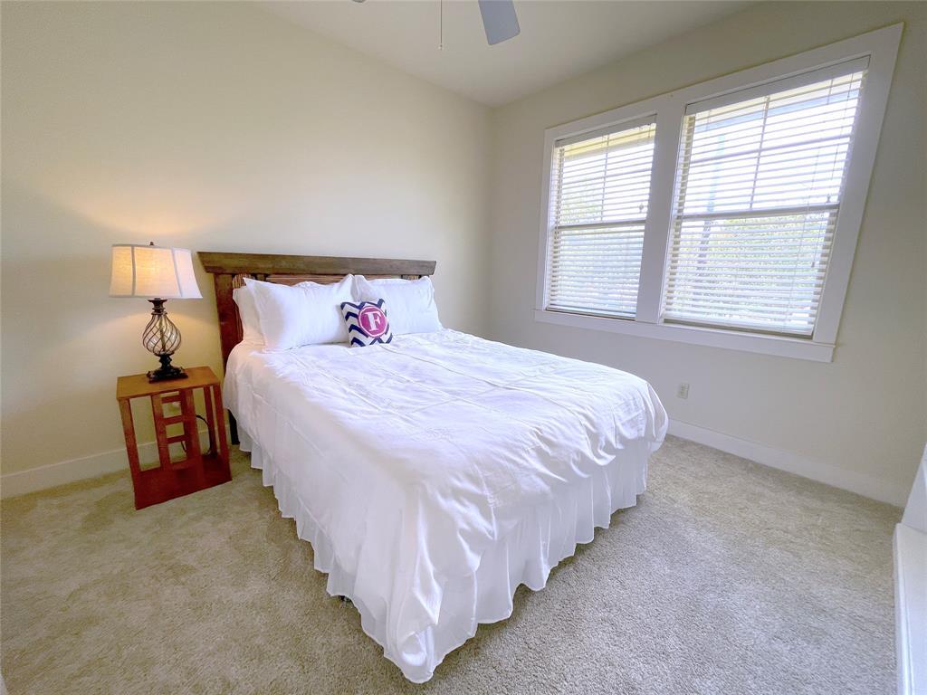 930 E 50th St, Austin, TX 78751