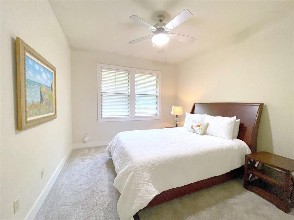 930 E 50th St, Austin, TX 78751