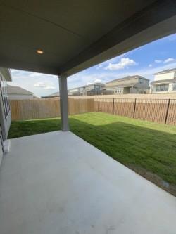 2228 Delano Dr, Leander, TX 78641