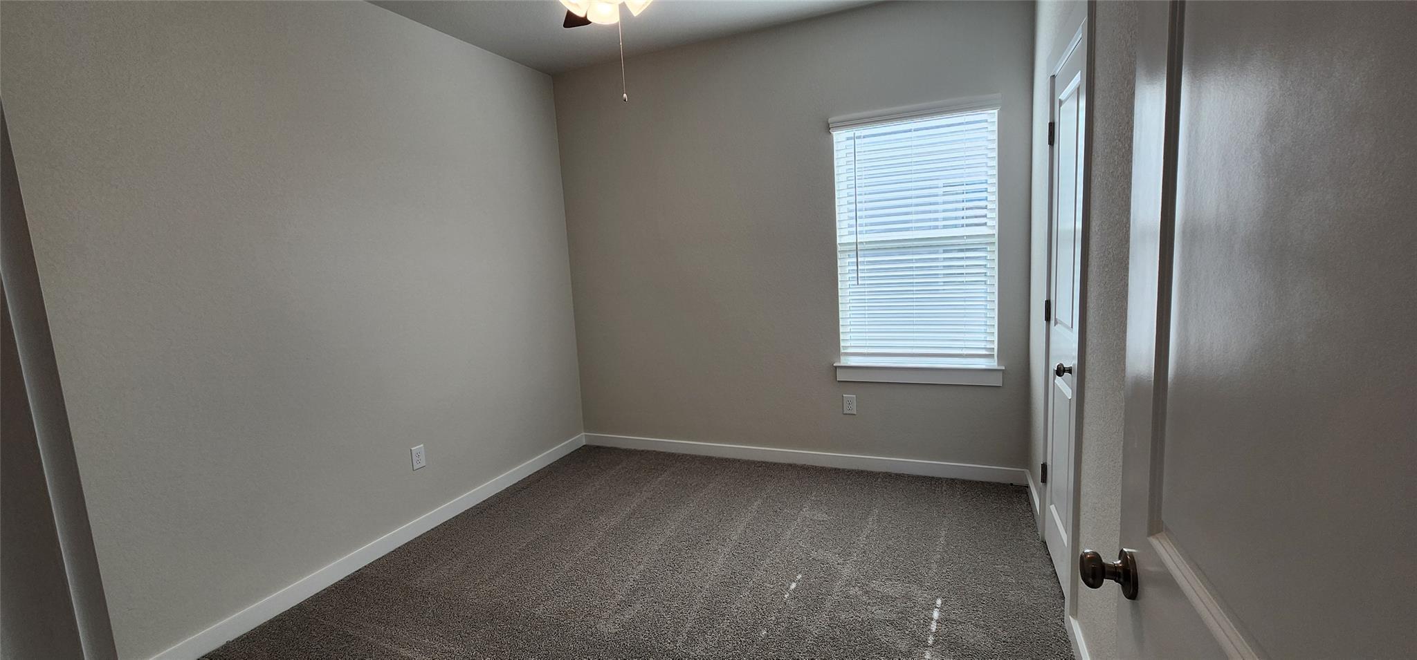 2228 Delano Dr, Leander, TX 78641