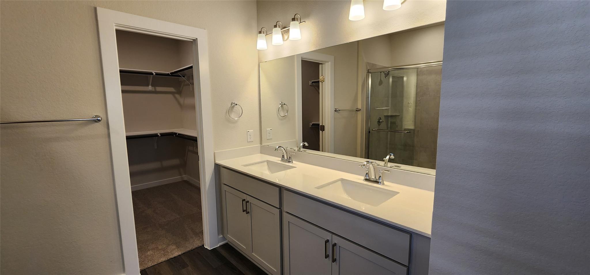 2228 Delano Dr, Leander, TX 78641