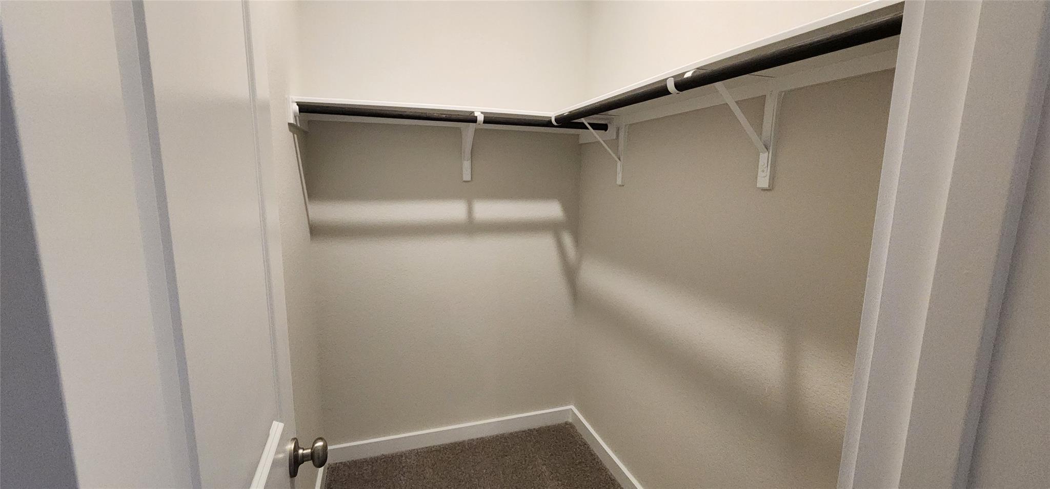 2228 Delano Dr, Leander, TX 78641