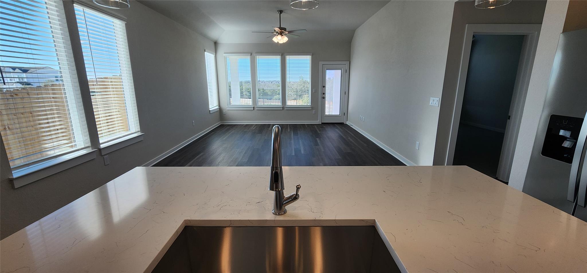 2228 Delano Dr, Leander, TX 78641