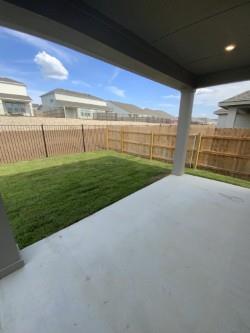 2228 Delano Dr, Leander, TX 78641