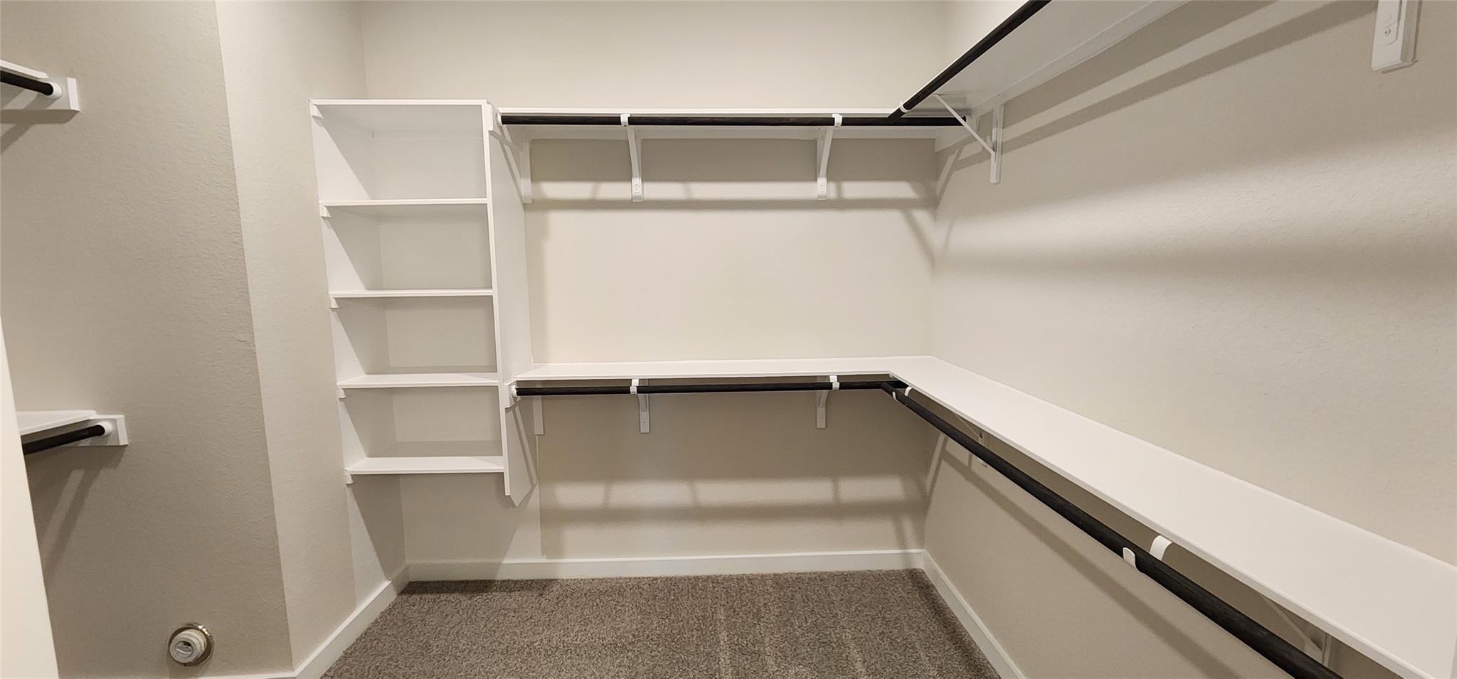 2228 Delano Dr, Leander, TX 78641