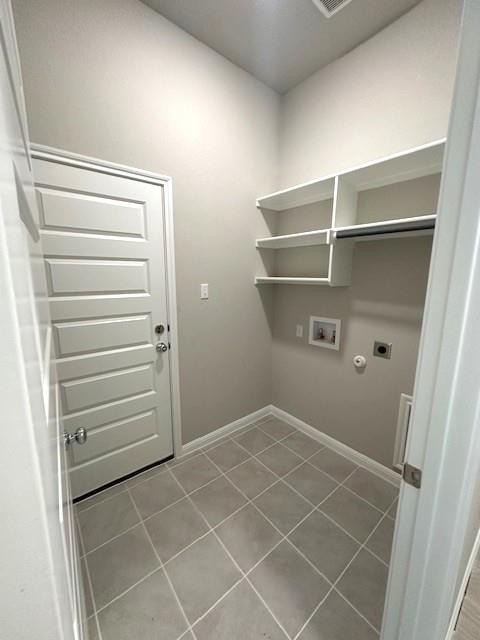 143 Tolo Dr, Elgin, TX 78621