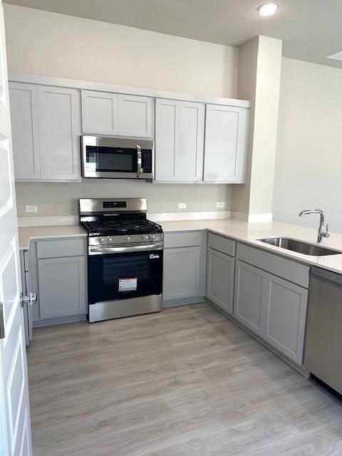 143 Tolo Dr, Elgin, TX 78621