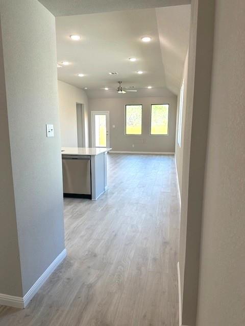 143 Tolo Dr, Elgin, TX 78621