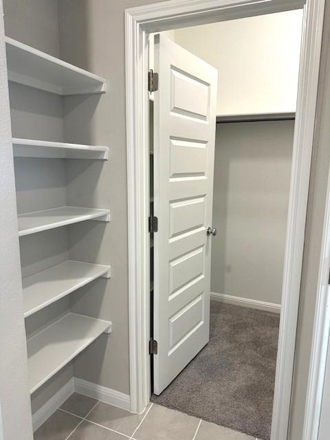 143 Tolo Dr, Elgin, TX 78621