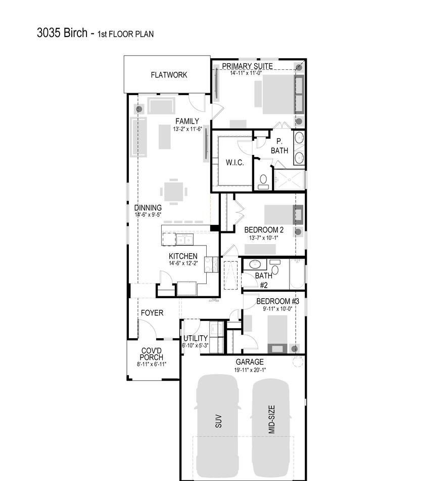 143 Tolo Dr, Elgin, TX 78621