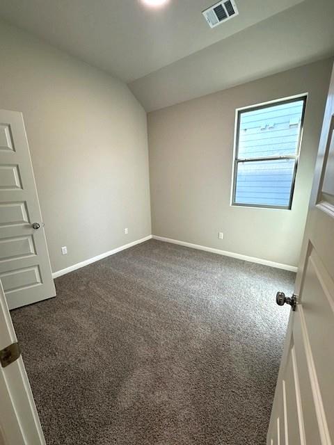 143 Tolo Dr, Elgin, TX 78621