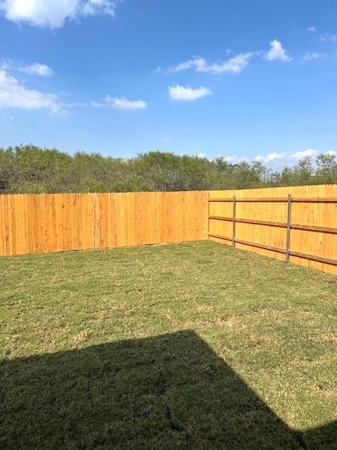 143 Tolo Dr, Elgin, TX 78621