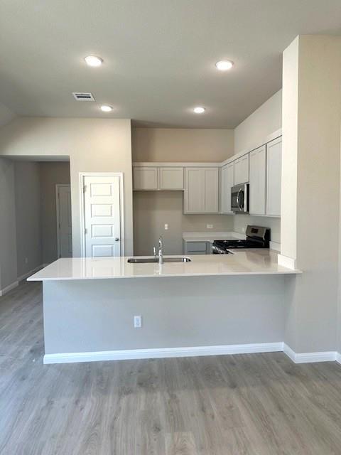 143 Tolo Dr, Elgin, TX 78621