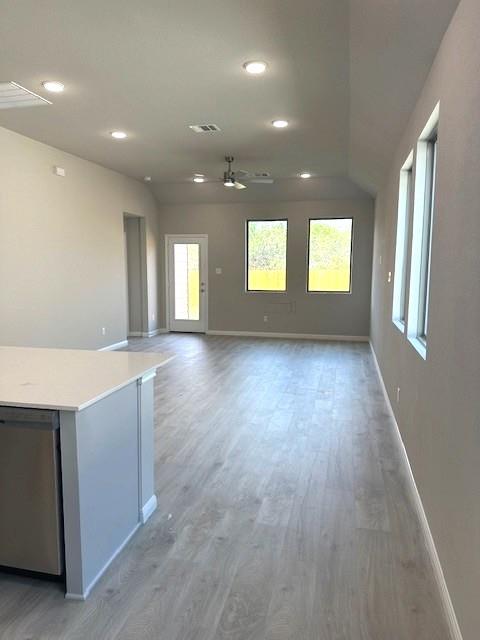 143 Tolo Dr, Elgin, TX 78621