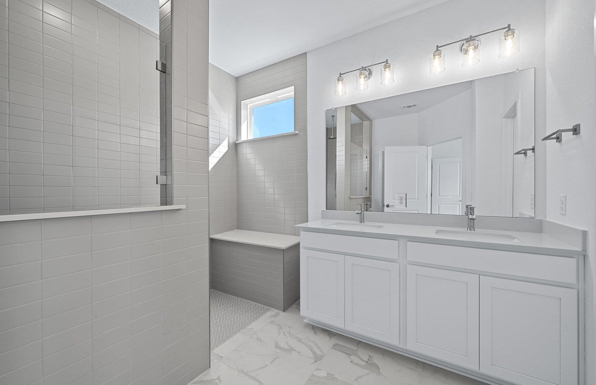 200 Adlai Ave, Georgetown, TX 78633