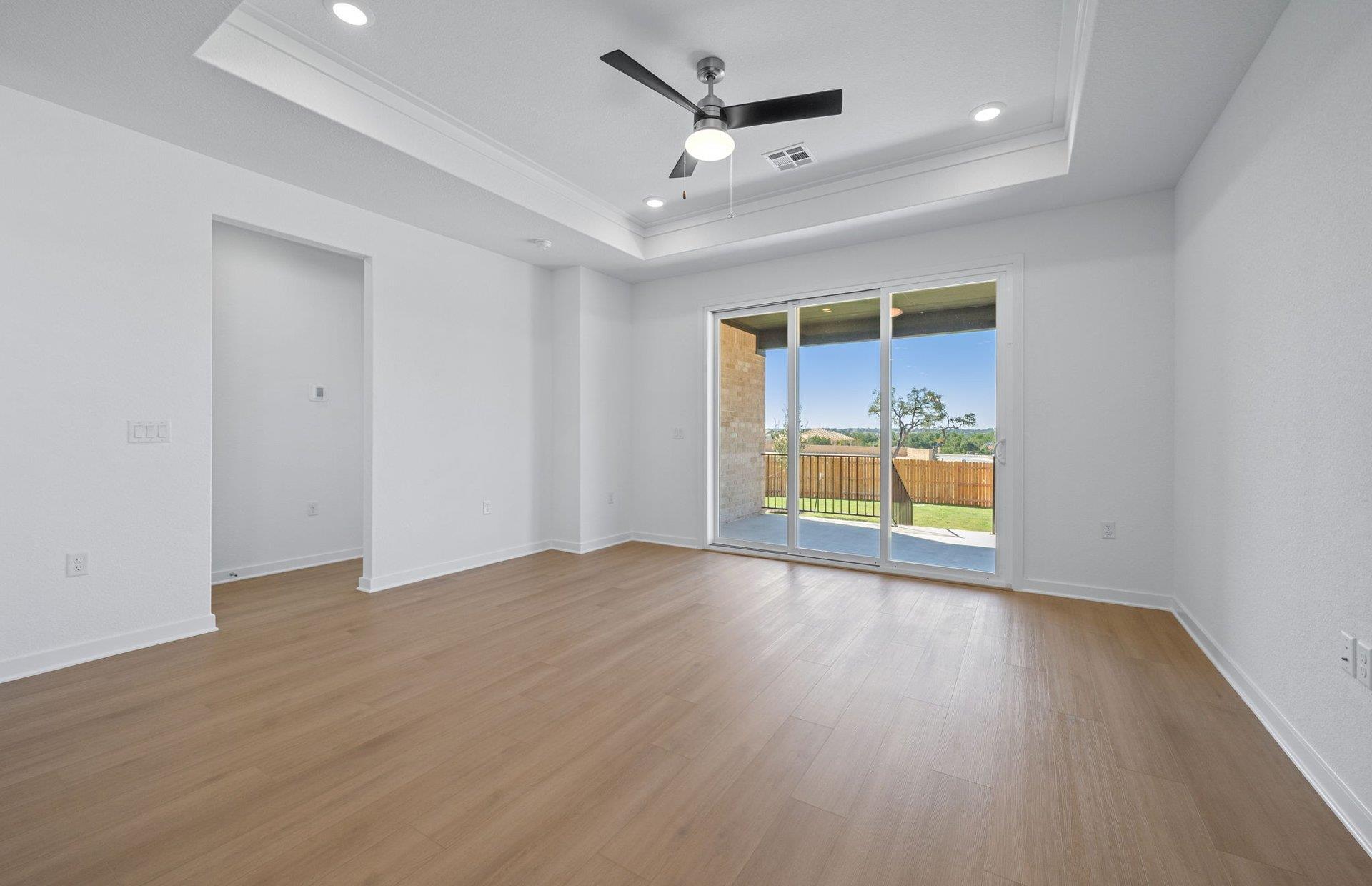 200 Adlai Ave, Georgetown, TX 78633