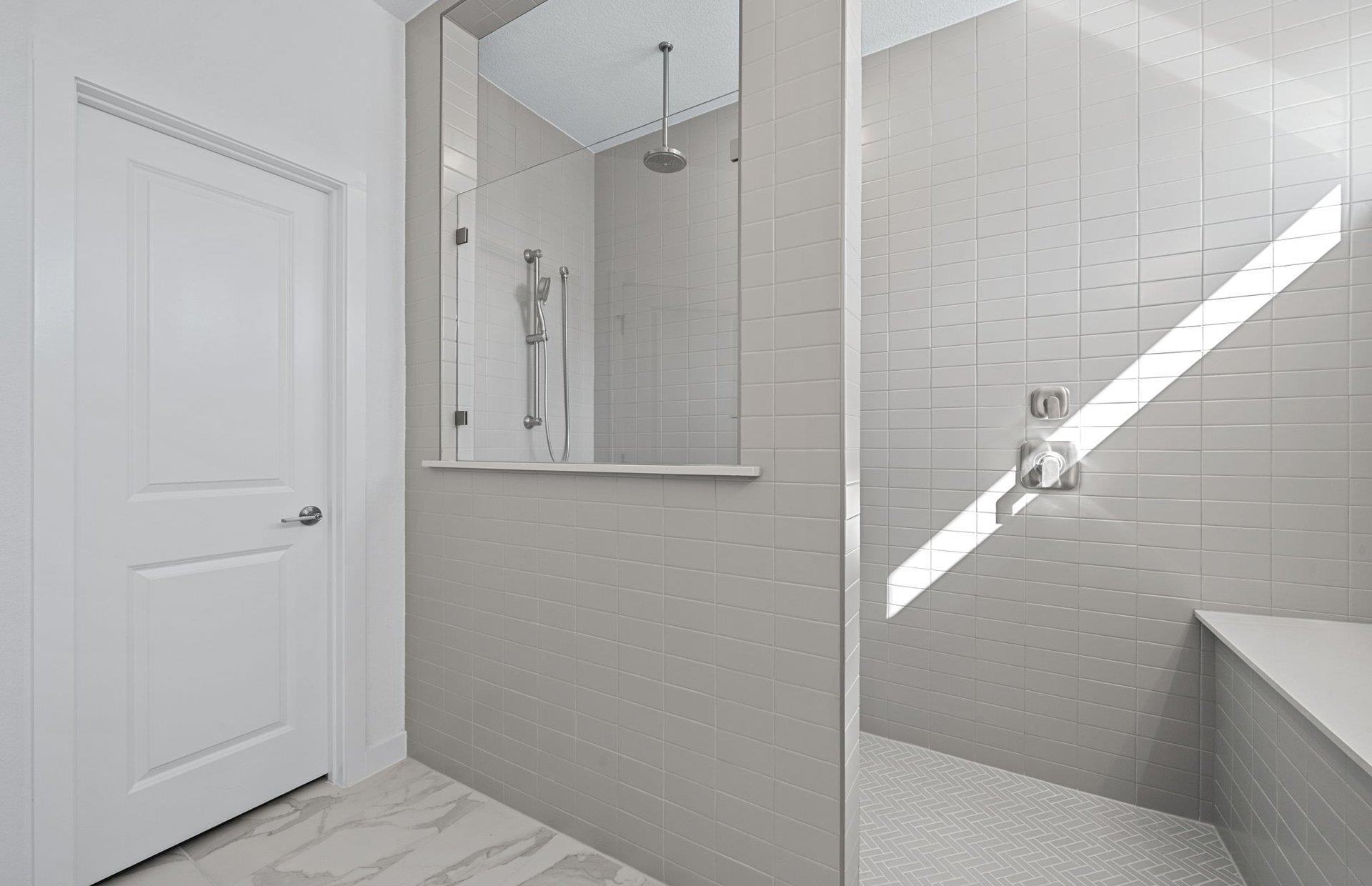 200 Adlai Ave, Georgetown, TX 78633