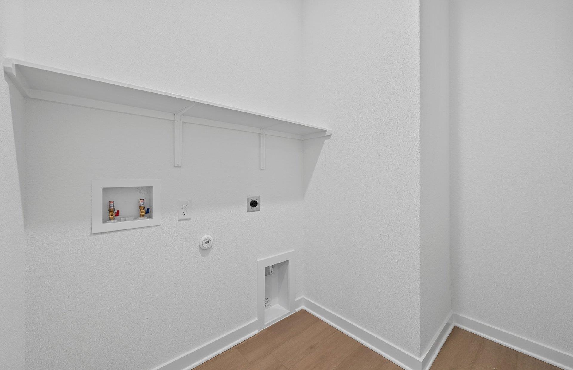 200 Adlai Ave, Georgetown, TX 78633