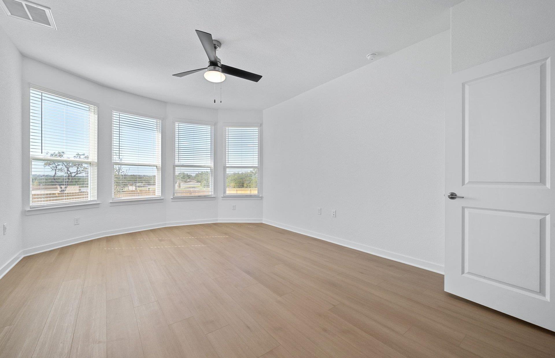 200 Adlai Ave, Georgetown, TX 78633