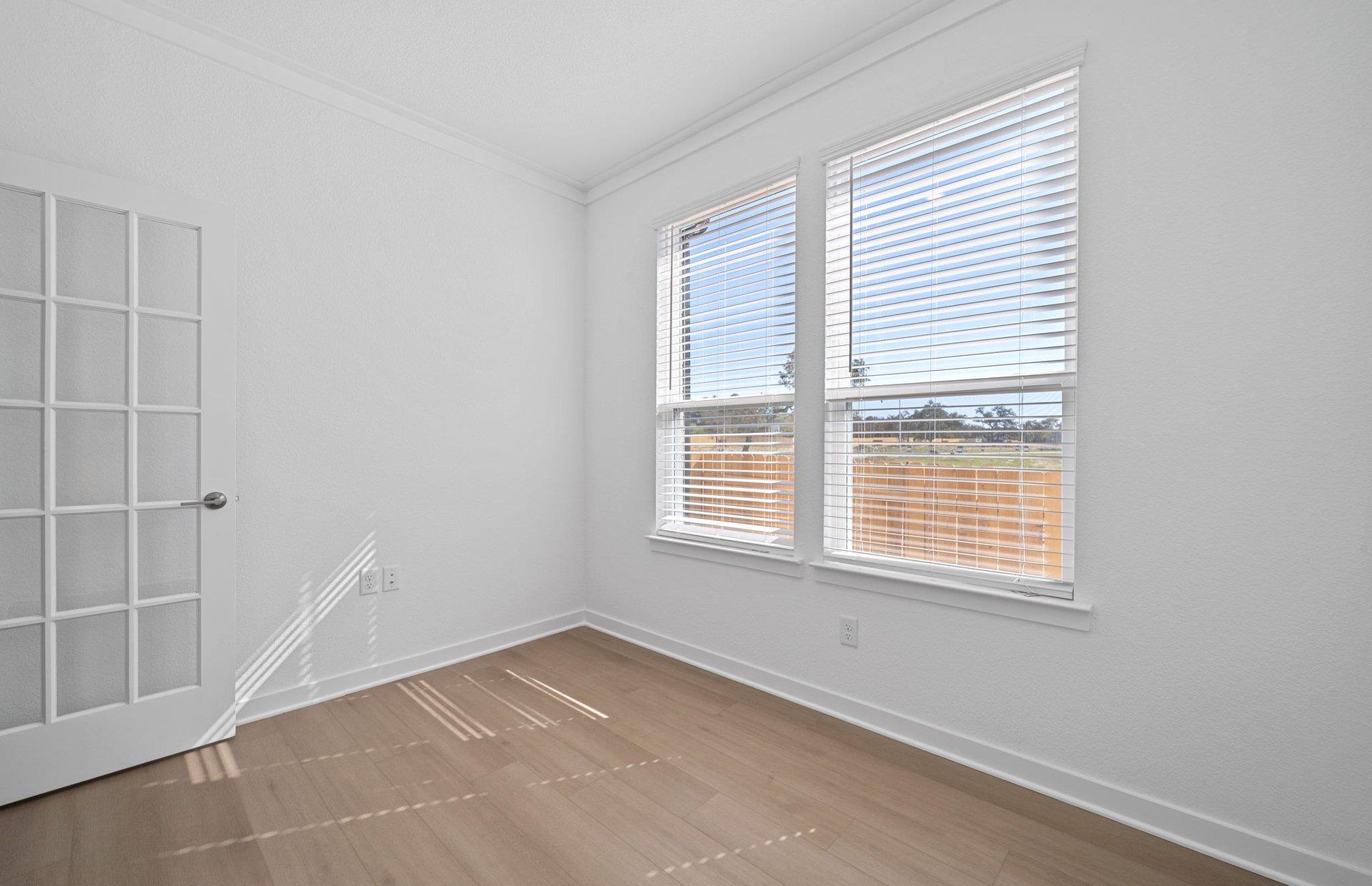 200 Adlai Ave, Georgetown, TX 78633