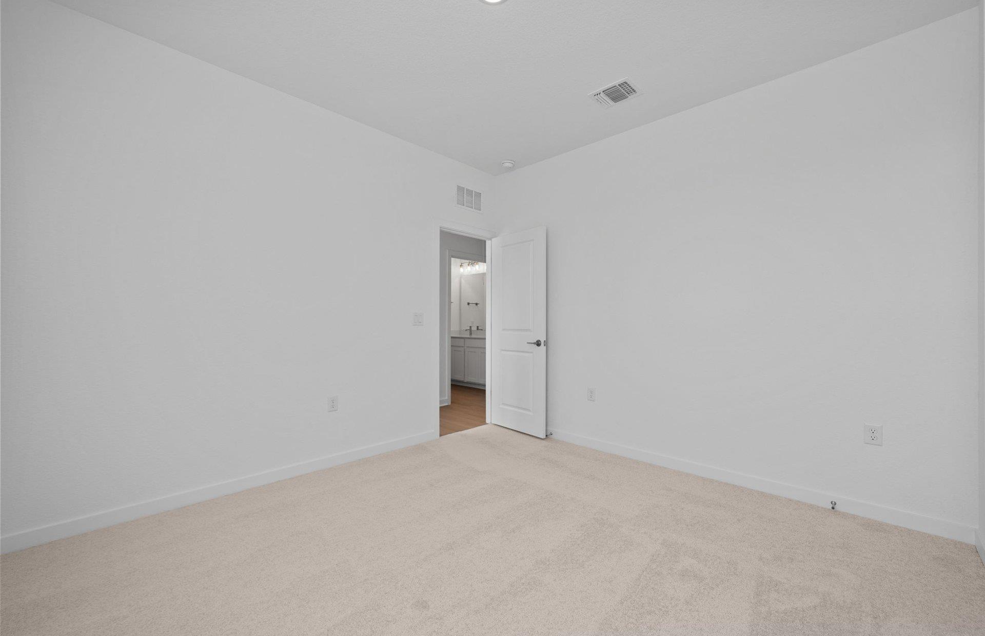 200 Adlai Ave, Georgetown, TX 78633