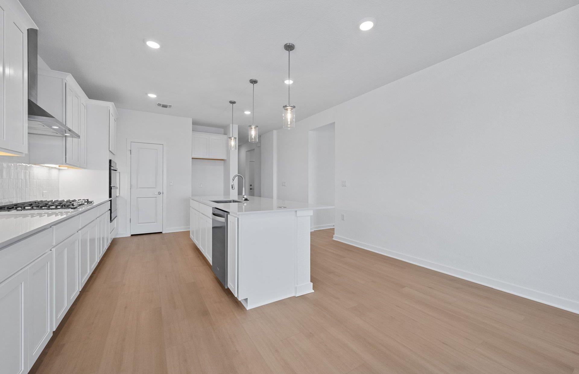 200 Adlai Ave, Georgetown, TX 78633