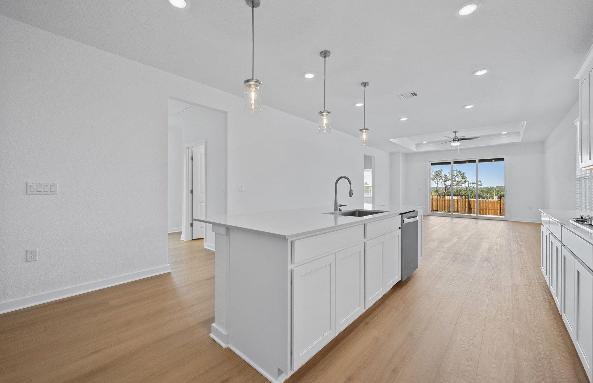 200 Adlai Ave, Georgetown, TX 78633