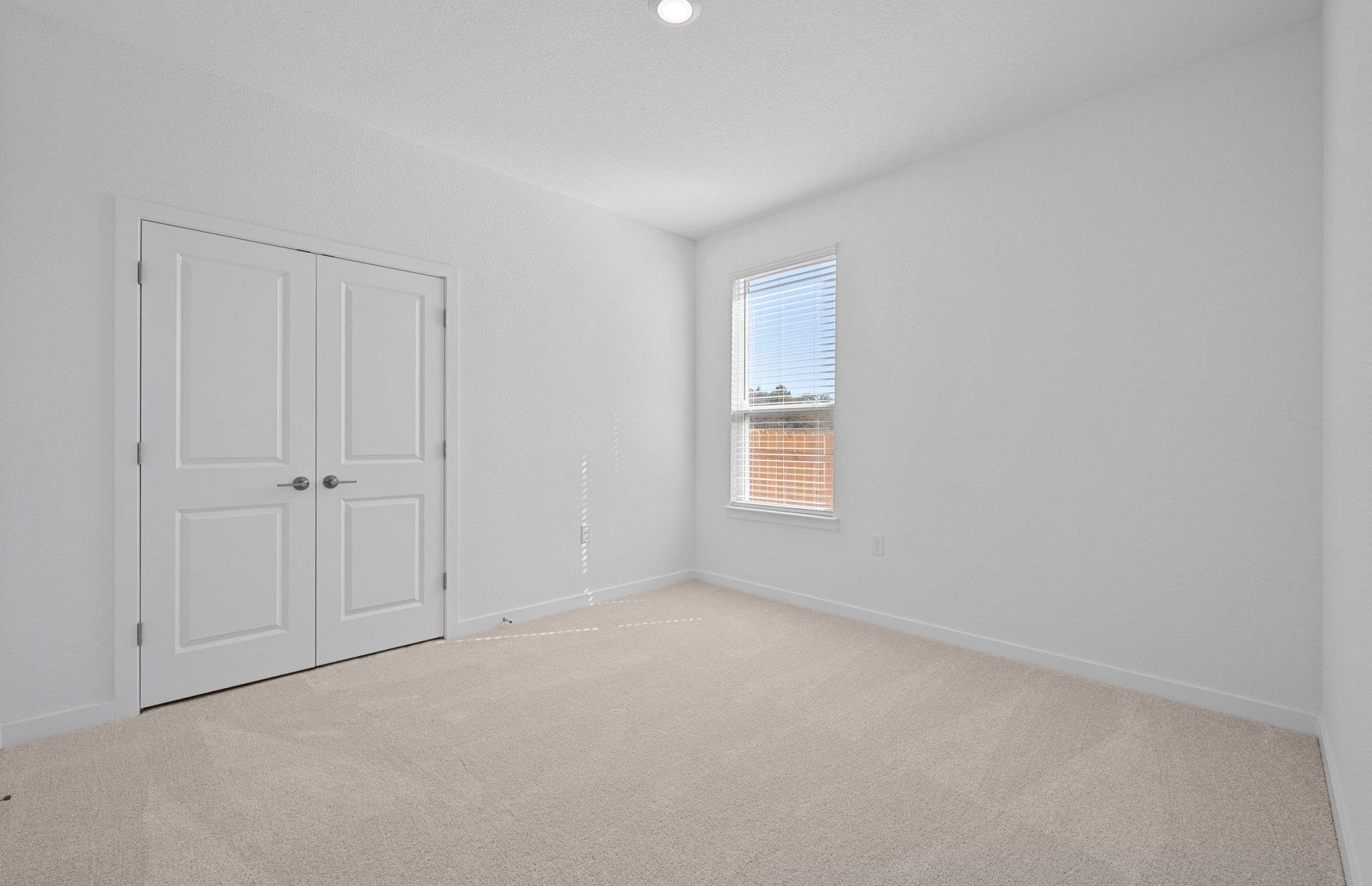 200 Adlai Ave, Georgetown, TX 78633