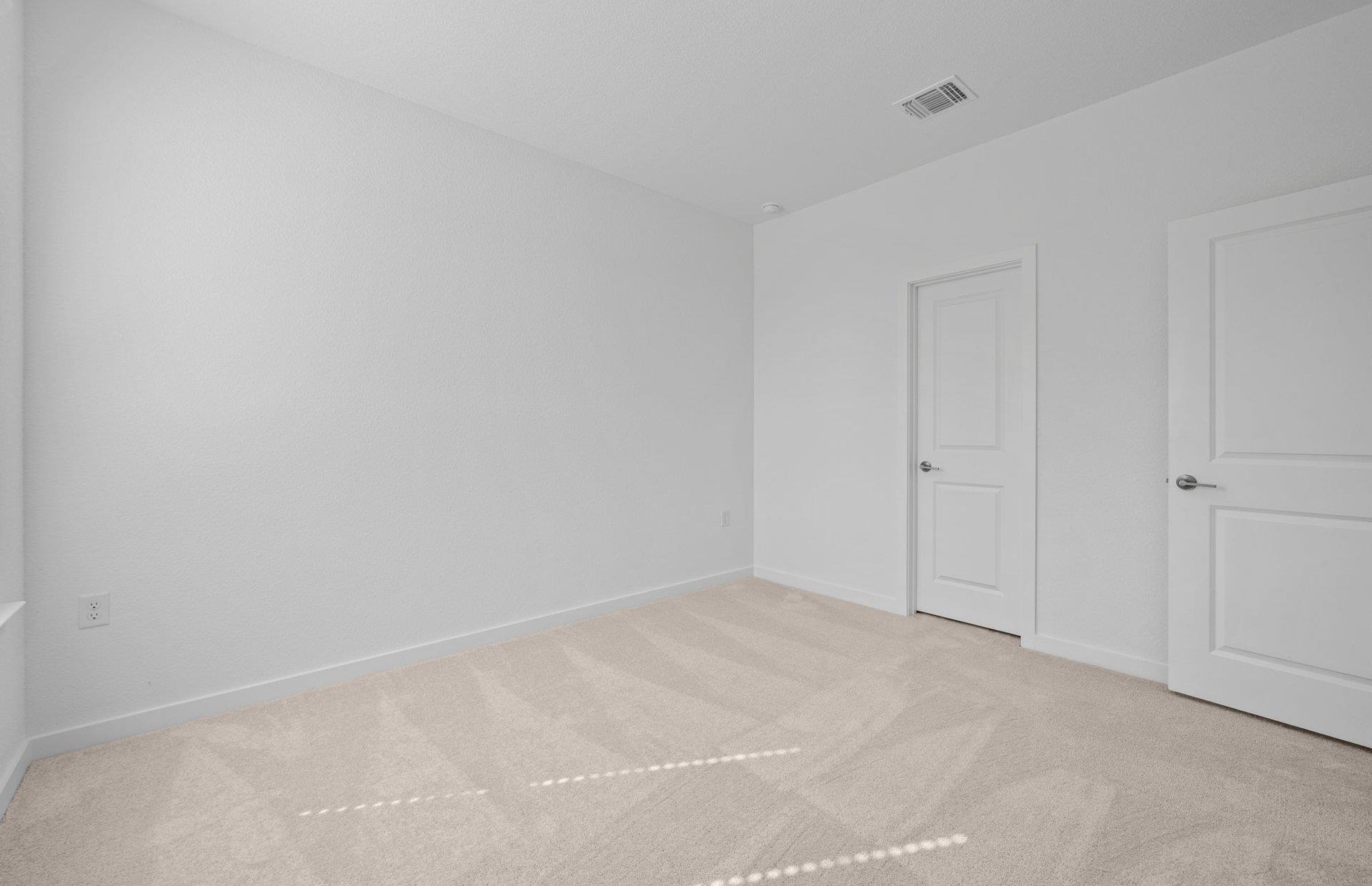 200 Adlai Ave, Georgetown, TX 78633