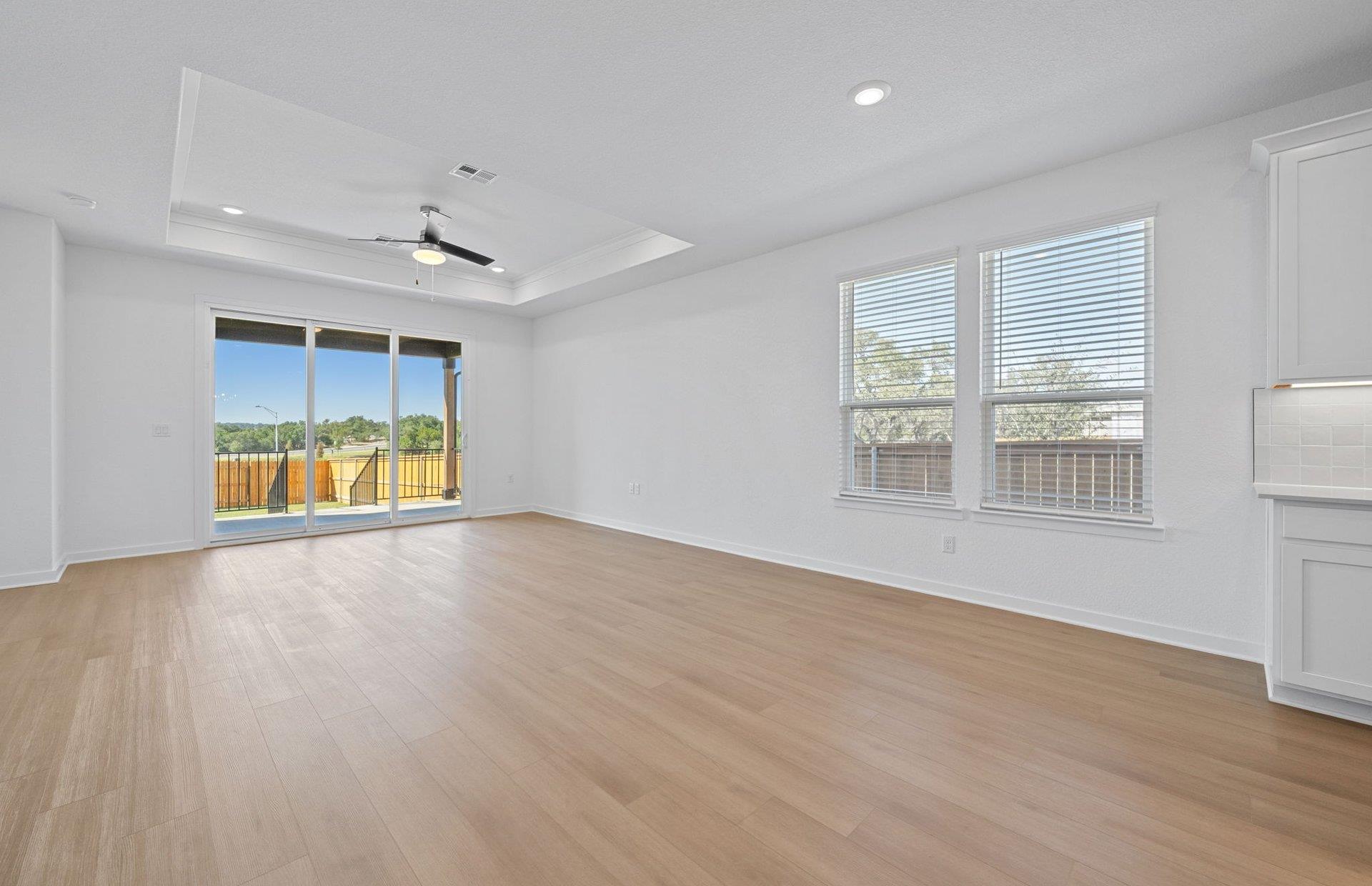 200 Adlai Ave, Georgetown, TX 78633