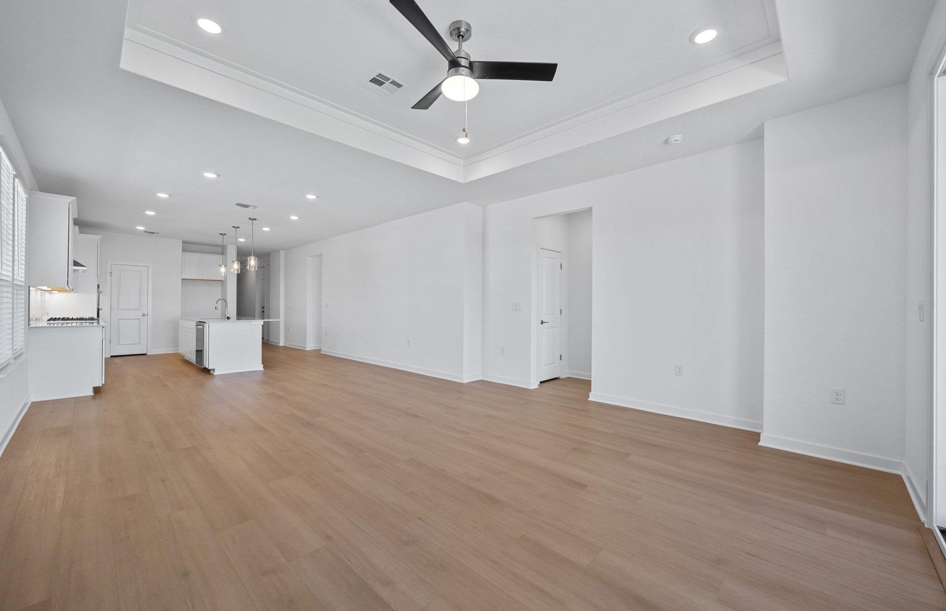 200 Adlai Ave, Georgetown, TX 78633