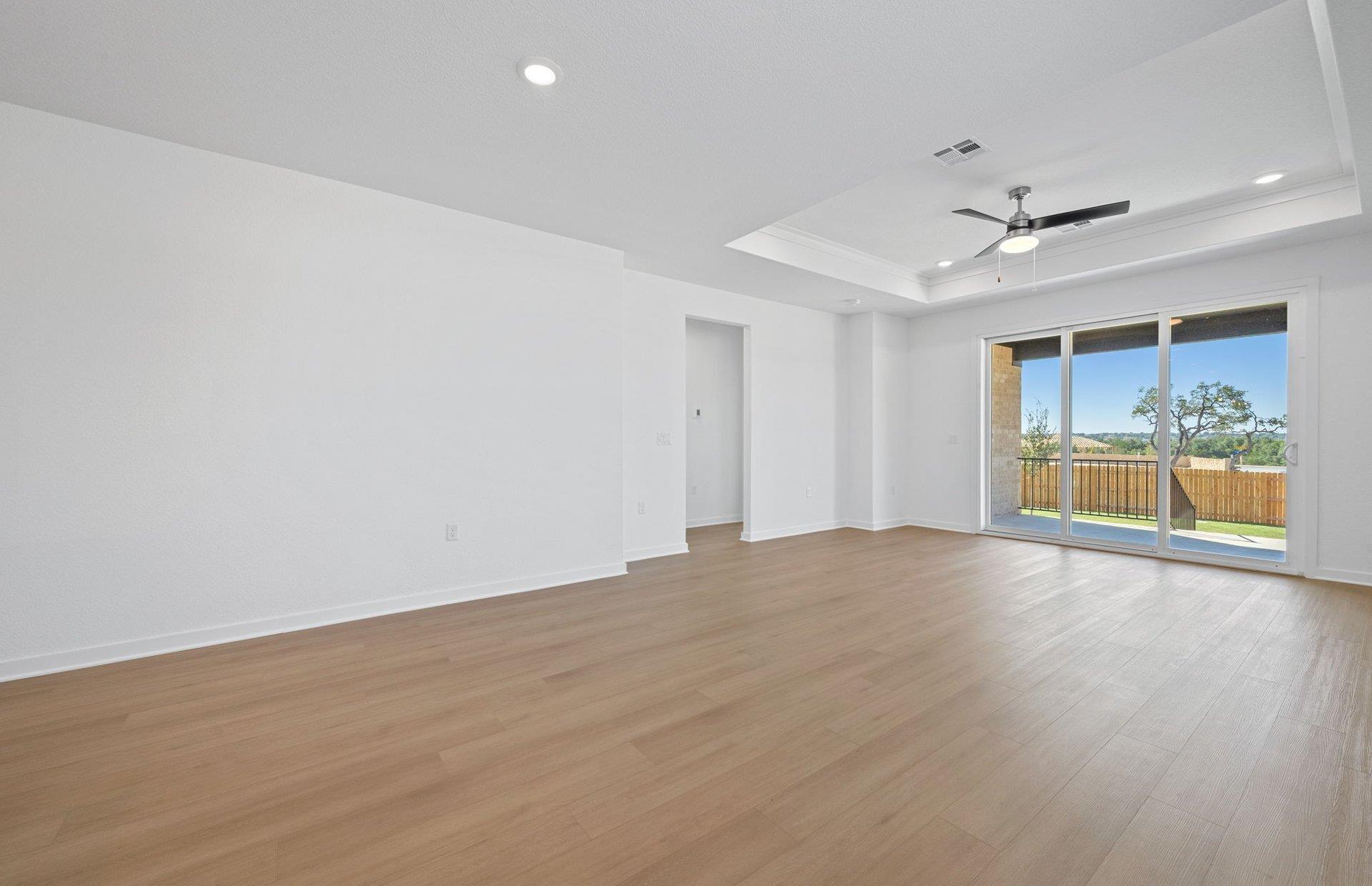 200 Adlai Ave, Georgetown, TX 78633