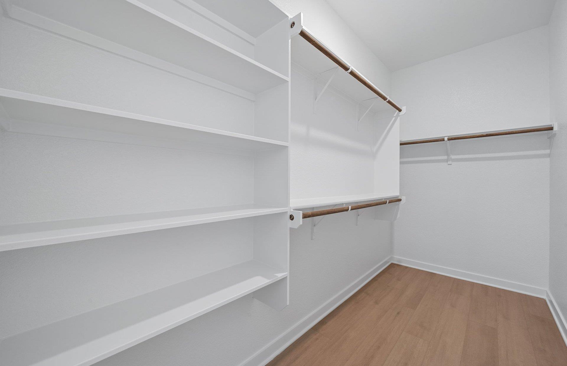 200 Adlai Ave, Georgetown, TX 78633