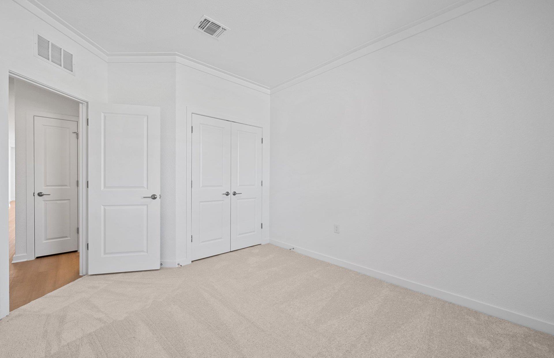 200 Adlai Ave, Georgetown, TX 78633