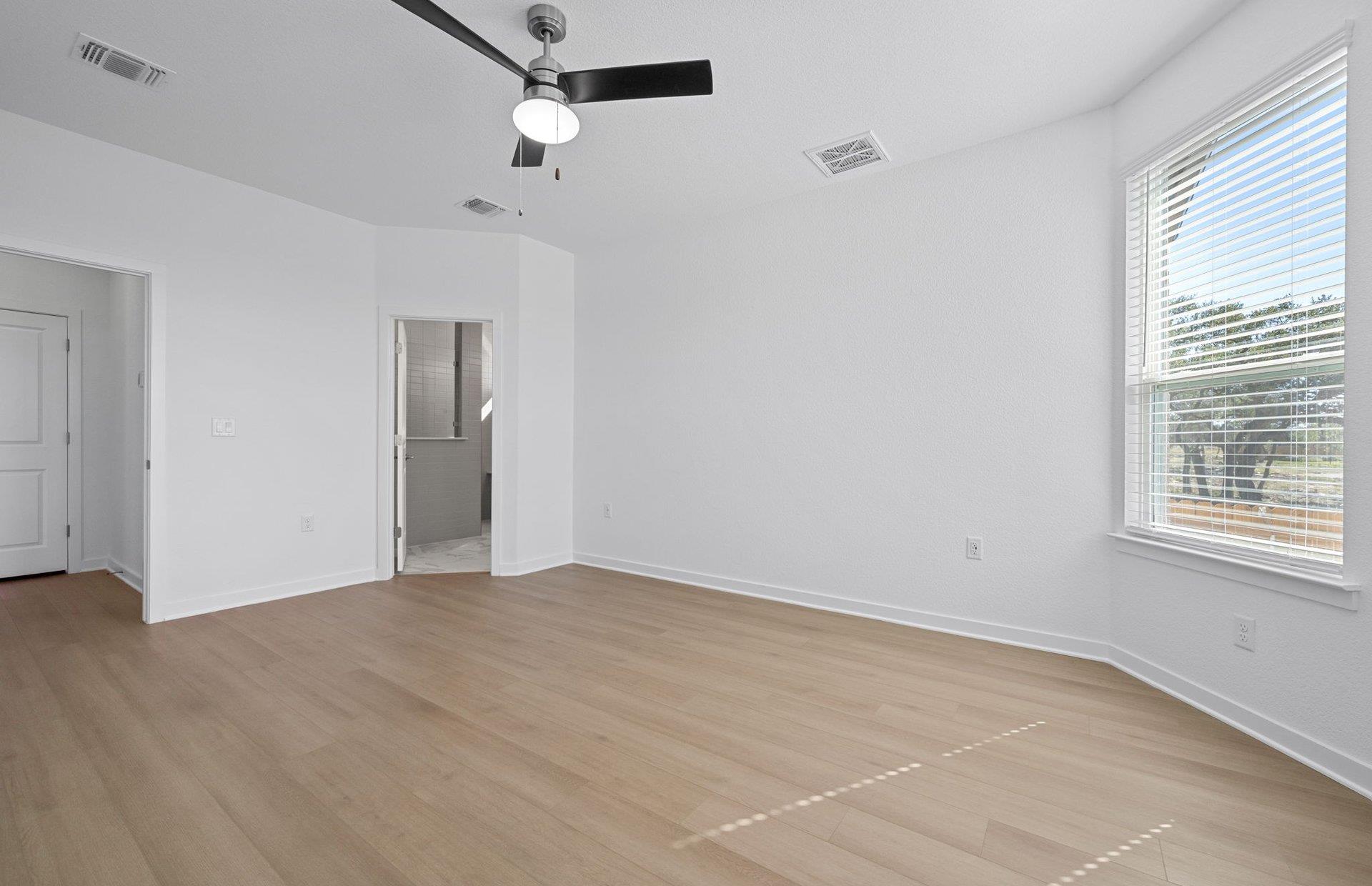 200 Adlai Ave, Georgetown, TX 78633