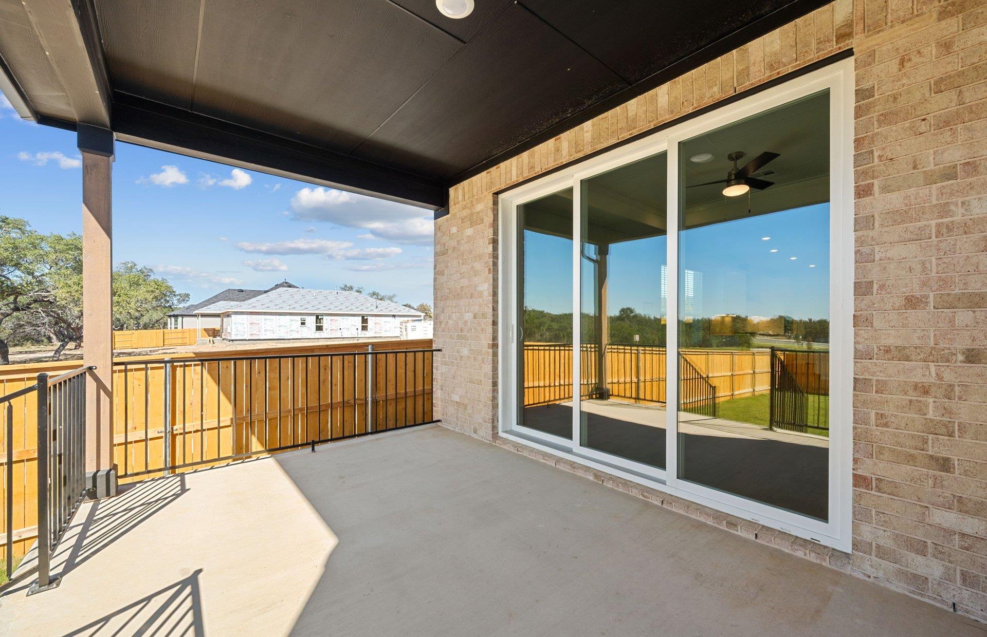 200 Adlai Ave, Georgetown, TX 78633