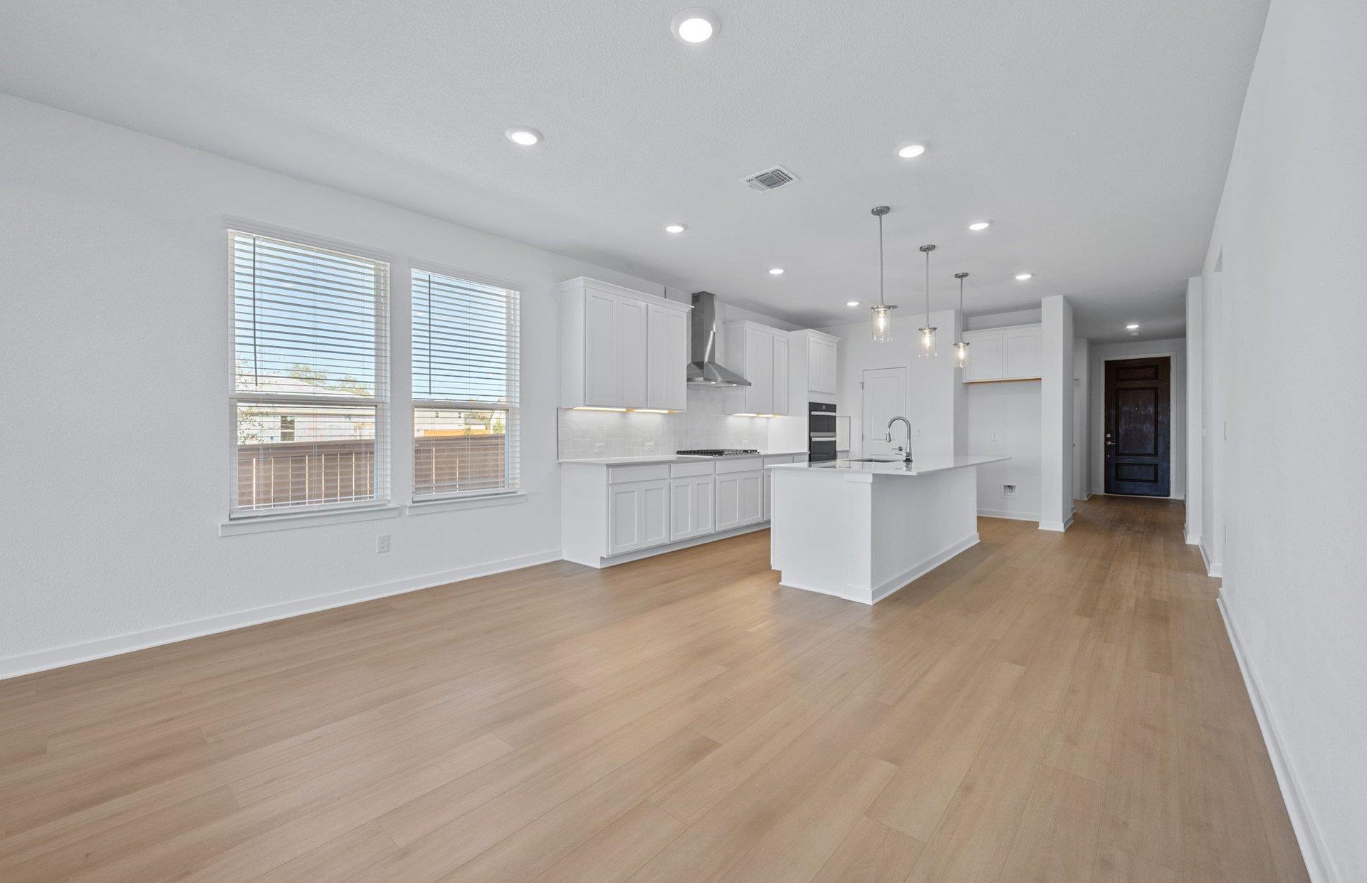 200 Adlai Ave, Georgetown, TX 78633