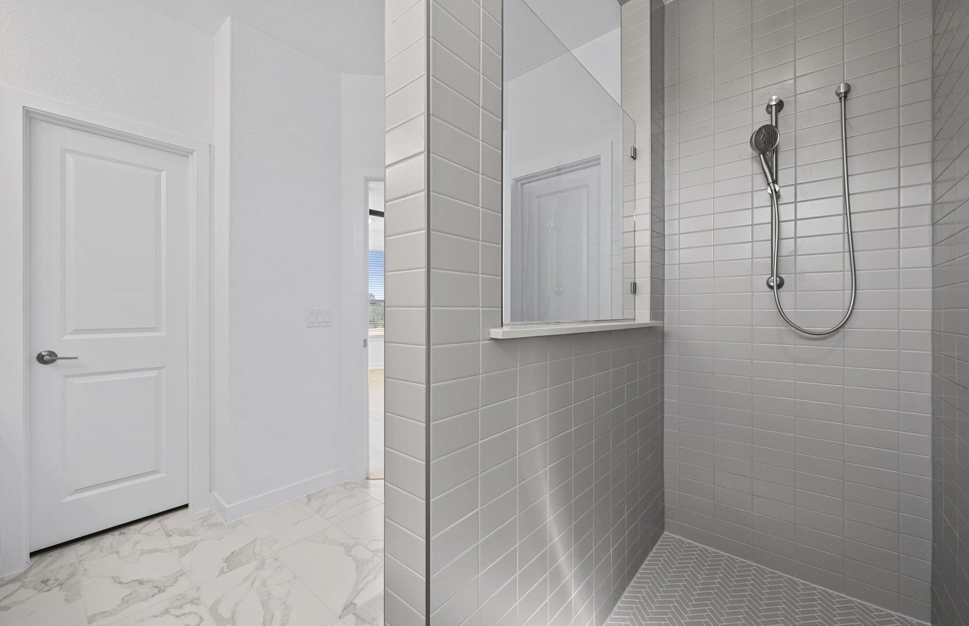 200 Adlai Ave, Georgetown, TX 78633