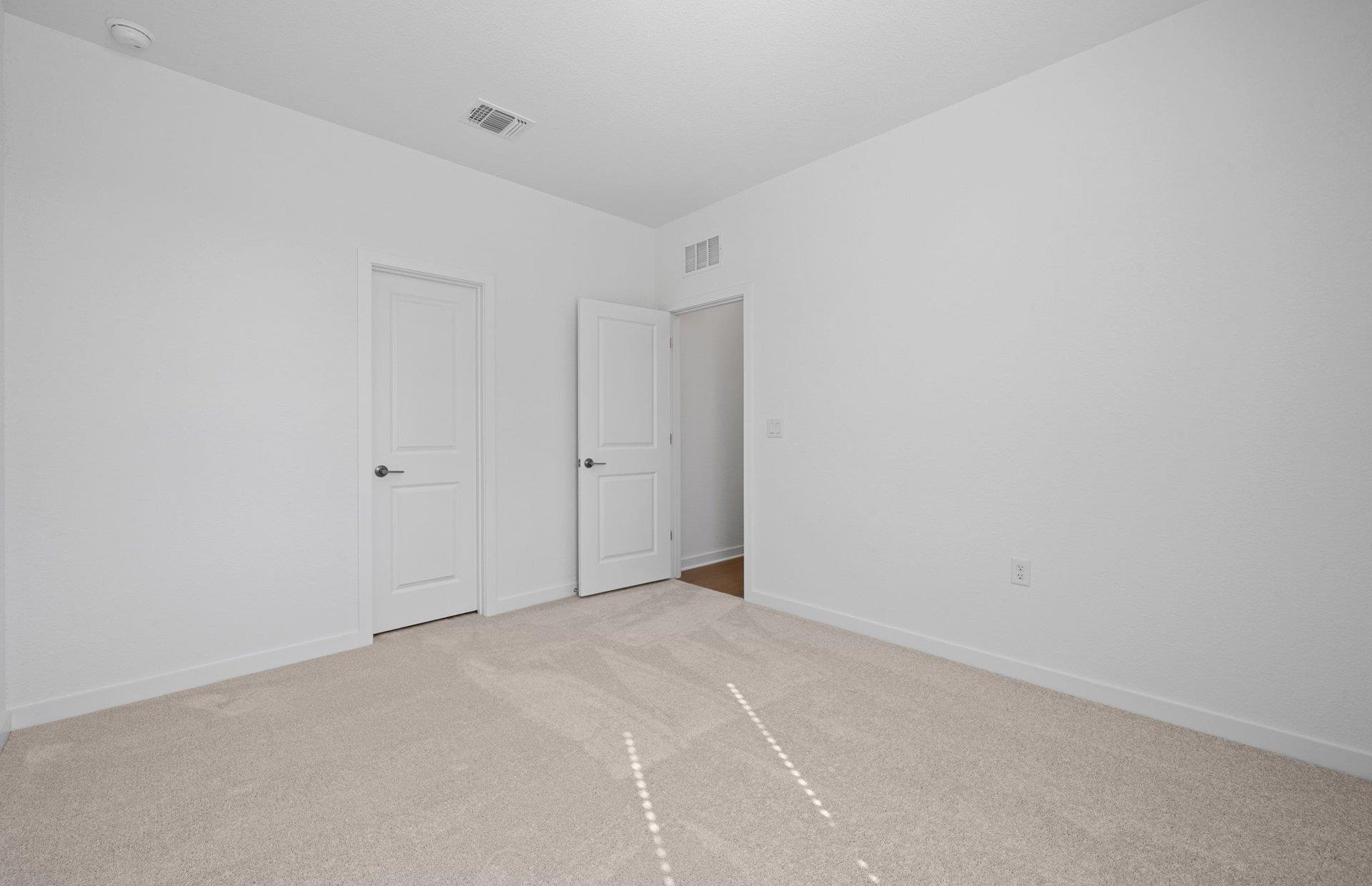 200 Adlai Ave, Georgetown, TX 78633