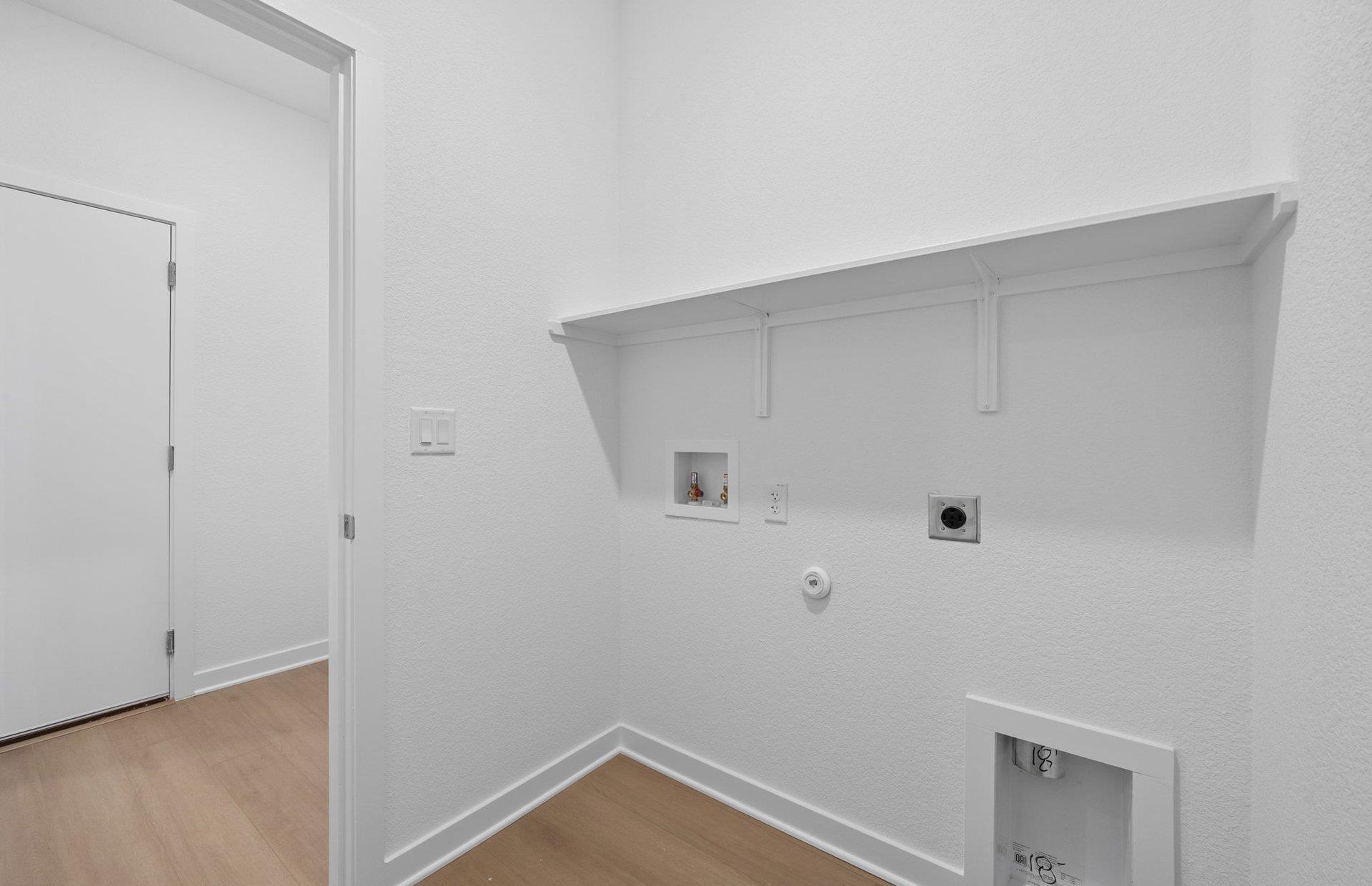 200 Adlai Ave, Georgetown, TX 78633