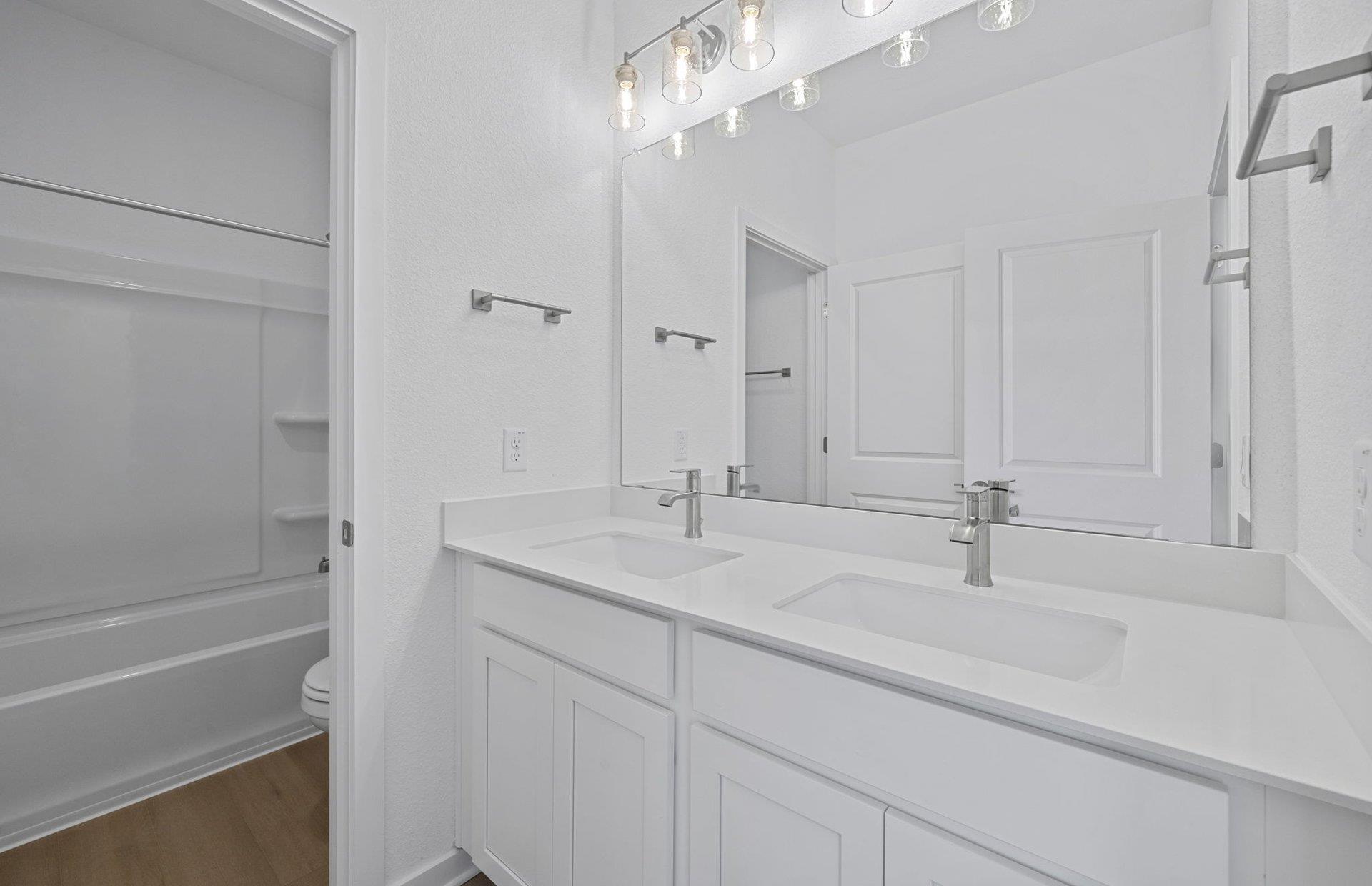 200 Adlai Ave, Georgetown, TX 78633