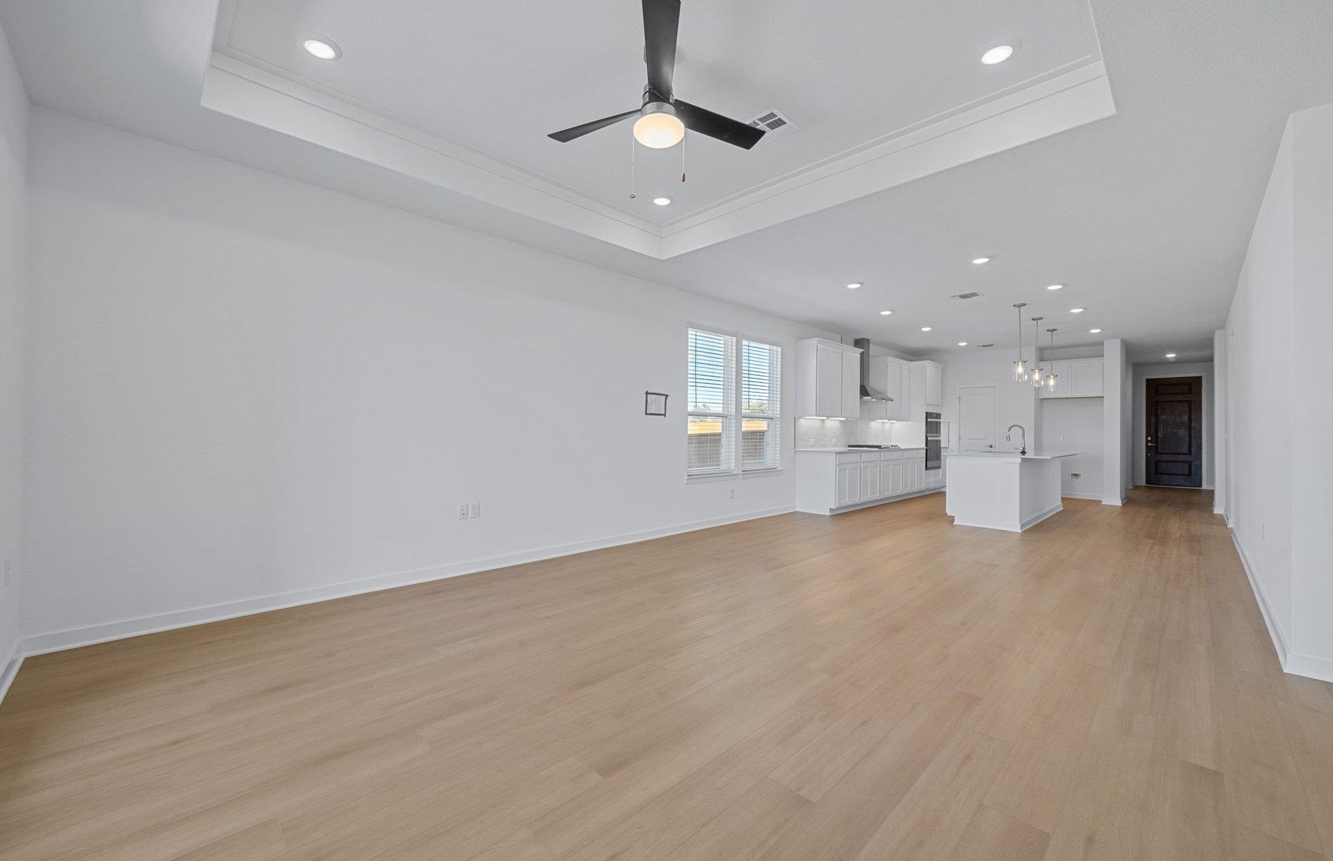 200 Adlai Ave, Georgetown, TX 78633