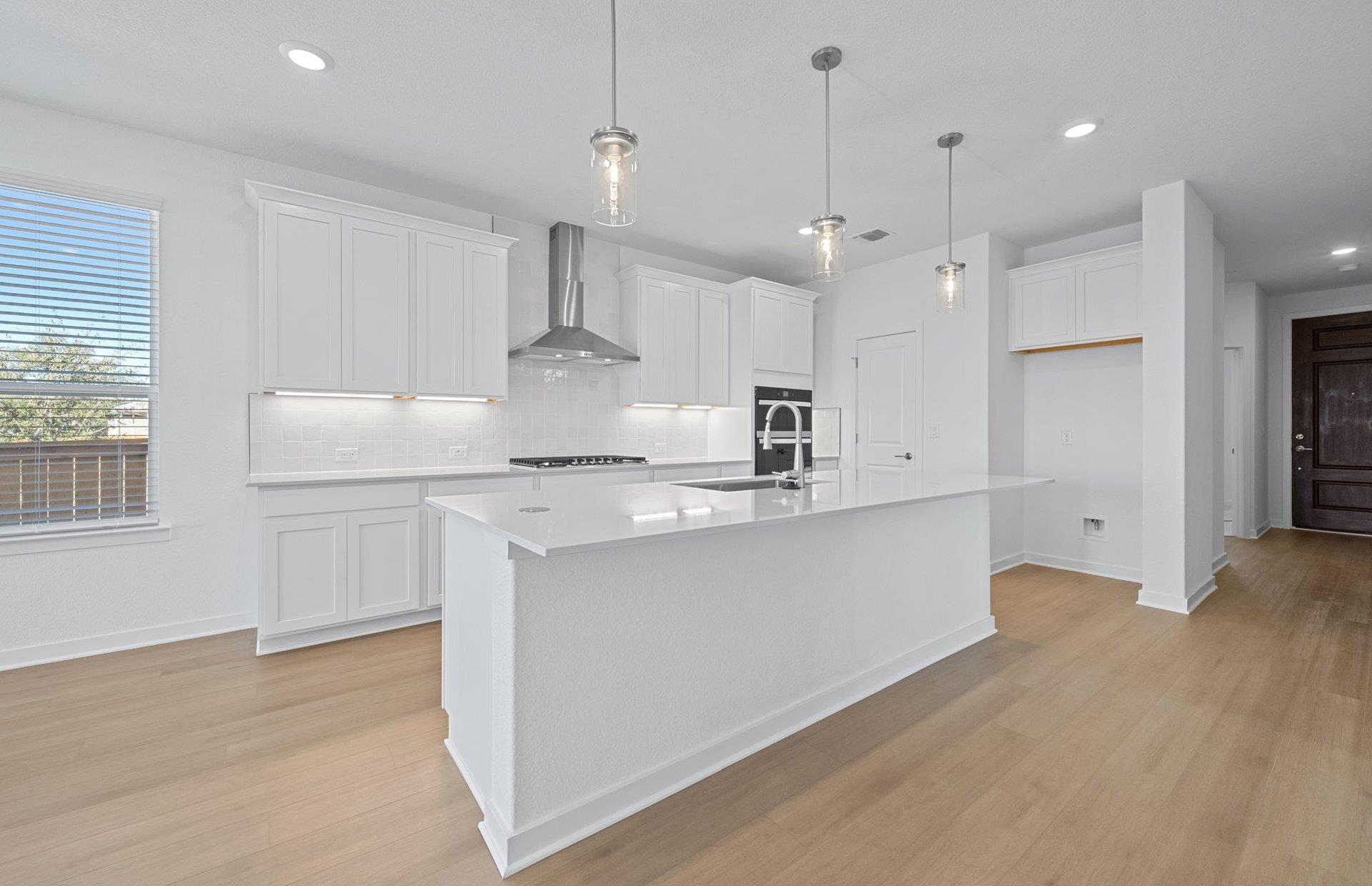 200 Adlai Ave, Georgetown, TX 78633