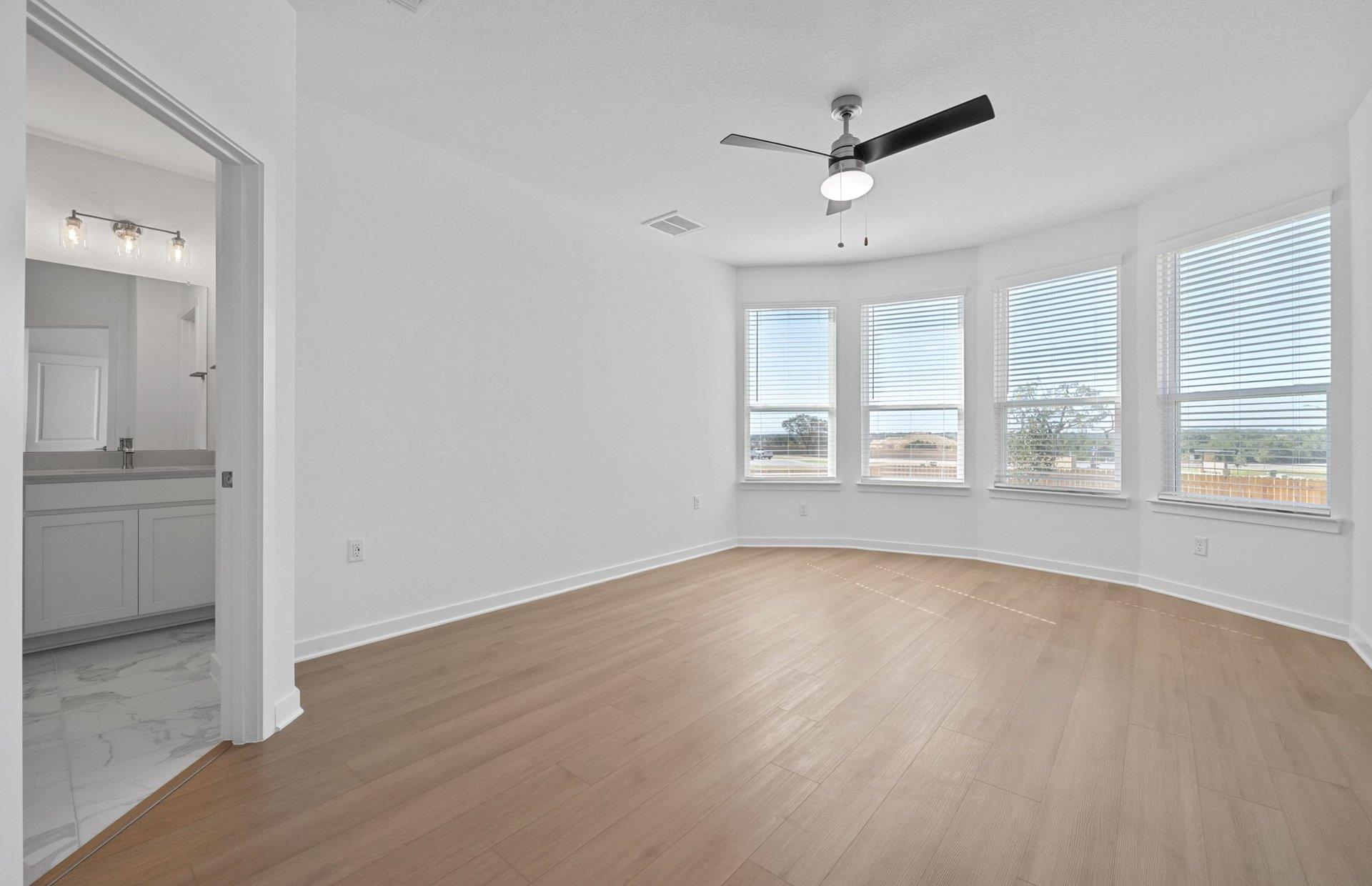 200 Adlai Ave, Georgetown, TX 78633