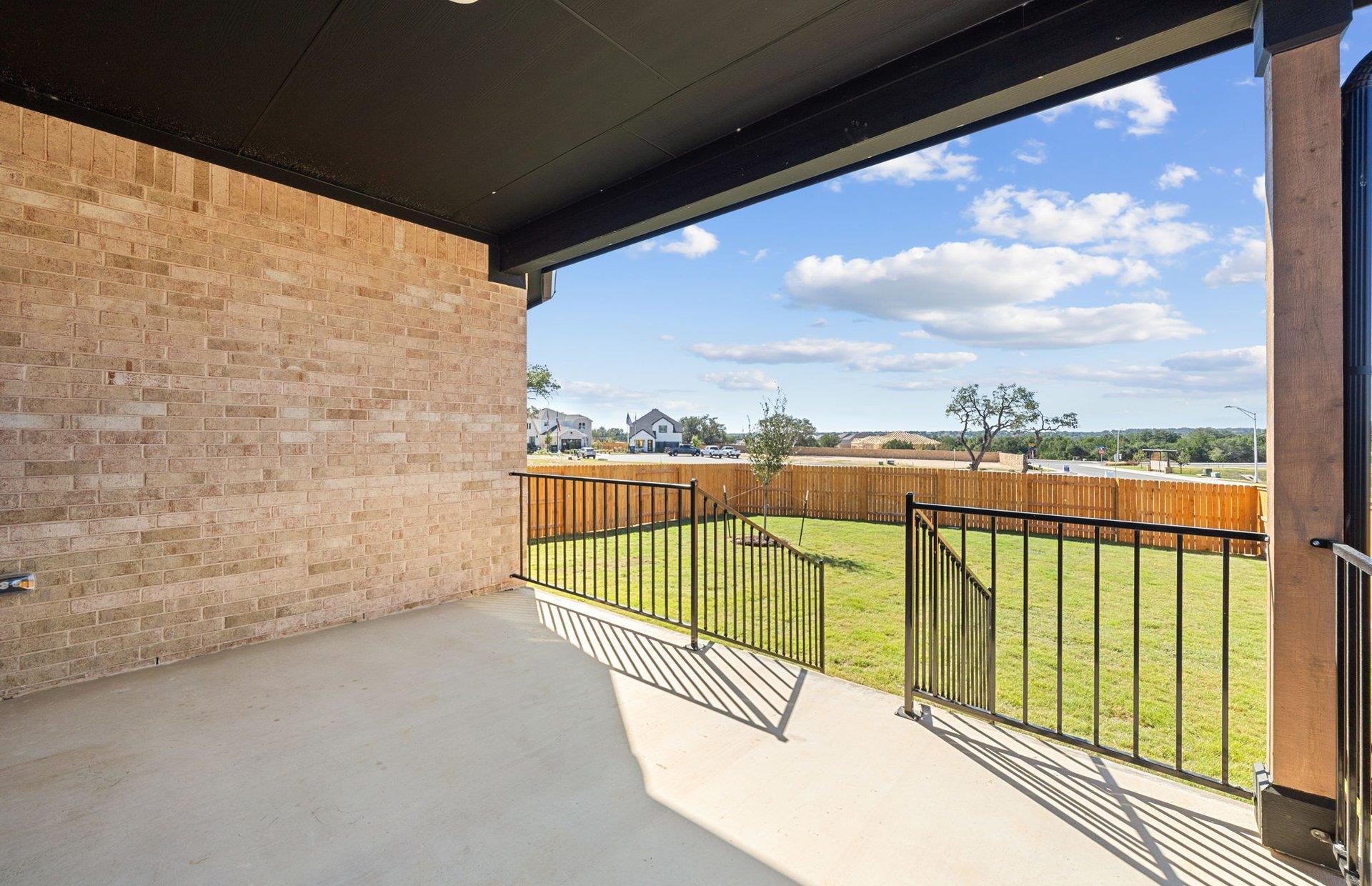 200 Adlai Ave, Georgetown, TX 78633