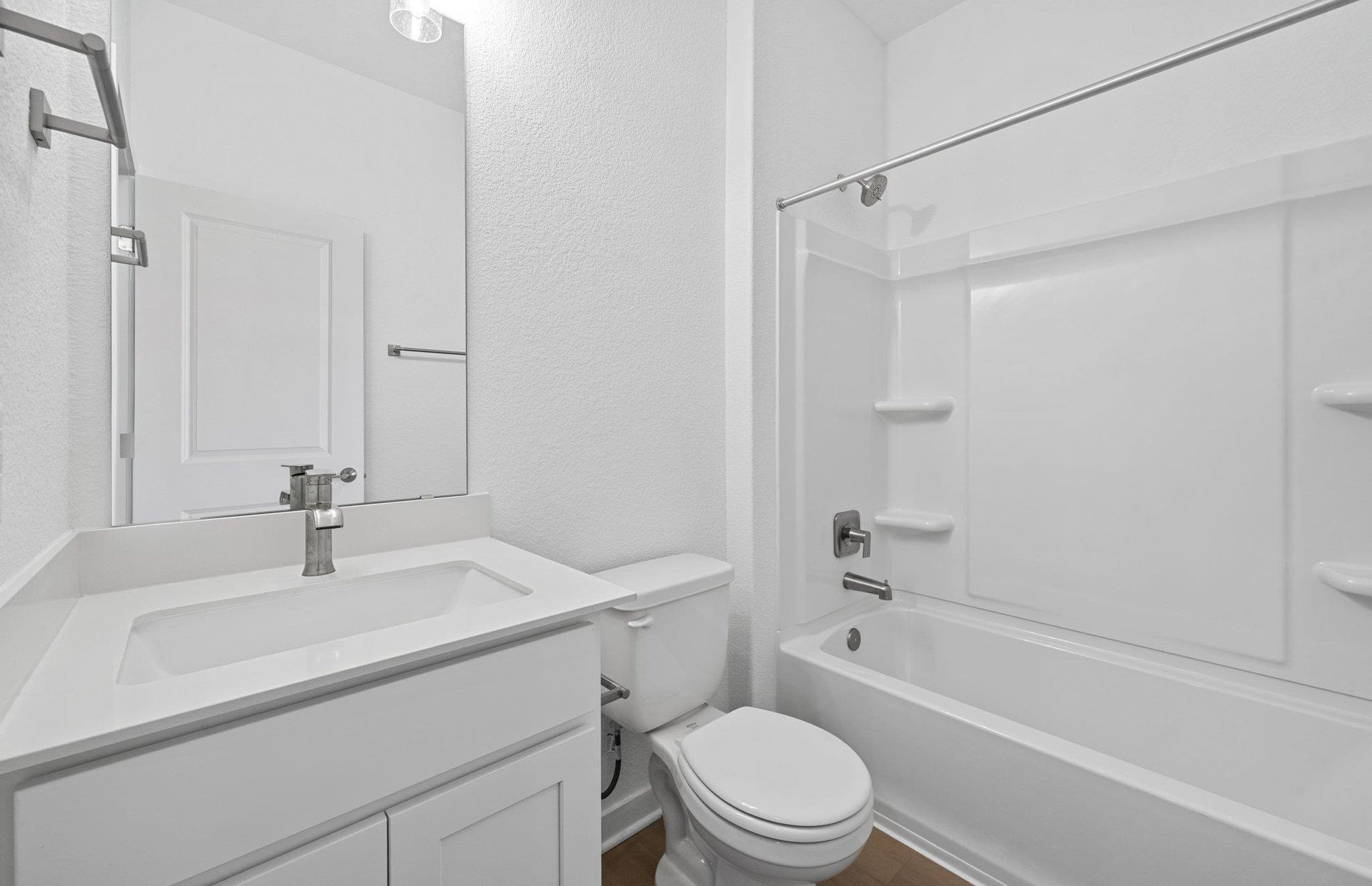 200 Adlai Ave, Georgetown, TX 78633