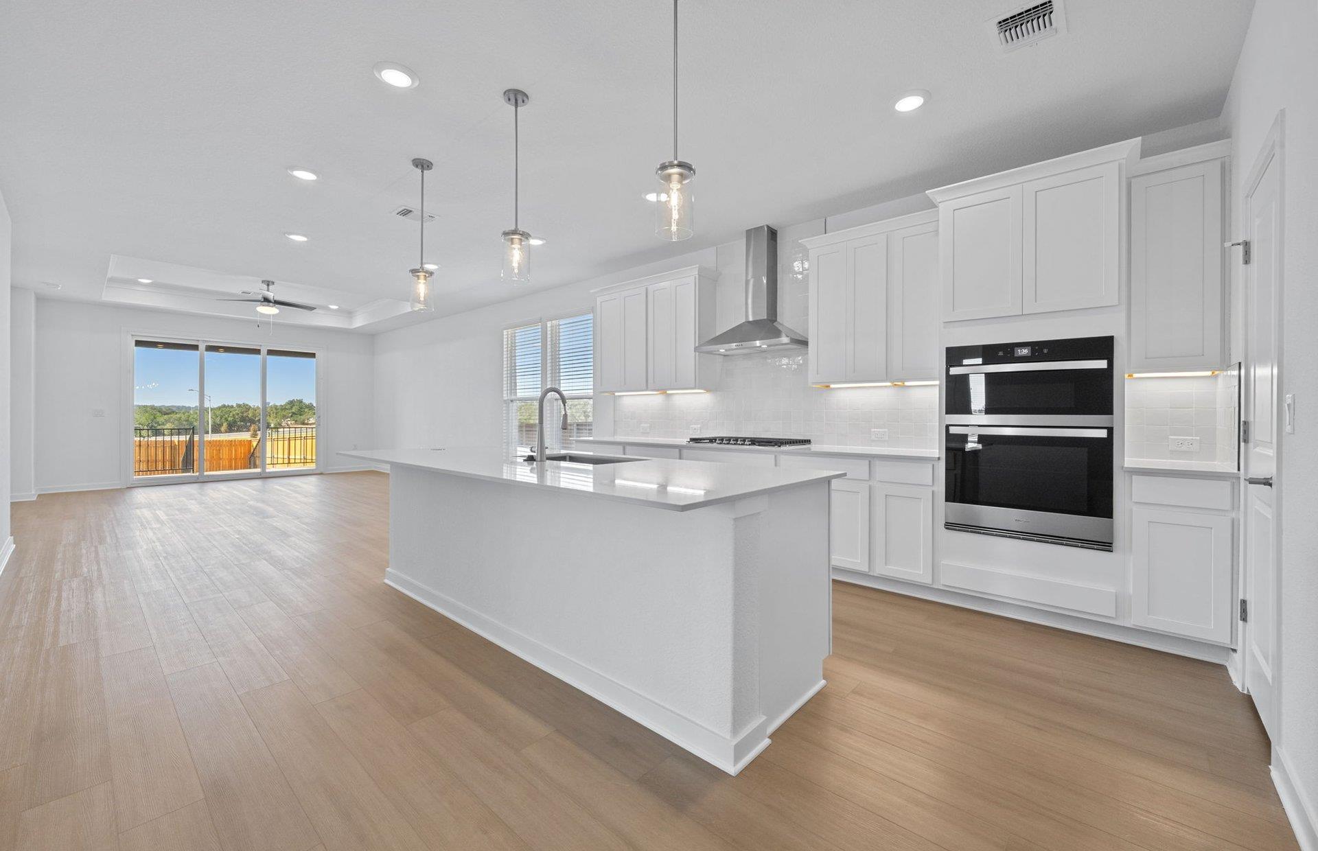 200 Adlai Ave, Georgetown, TX 78633